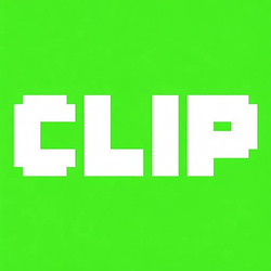 CLIP