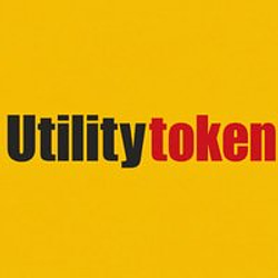 utility