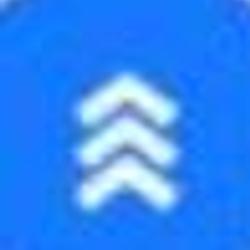 LEGION