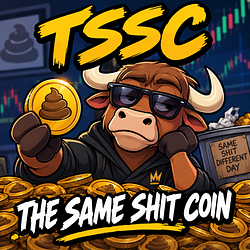 TSSC / SOL