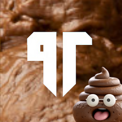 PTP