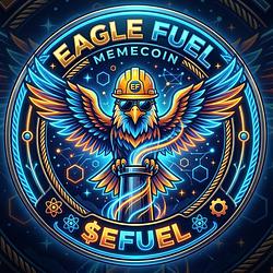 EFUEL