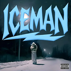 ICE / SOL