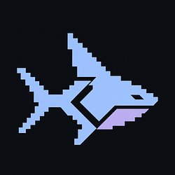 KITEFIN