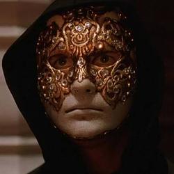 FIDELIO