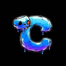 Cranker