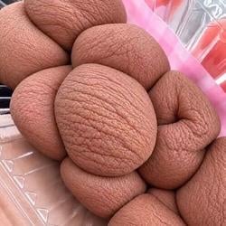 SACK