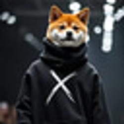 XDOGE
