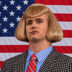 JEANBARRON