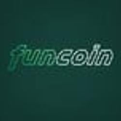 funcoin