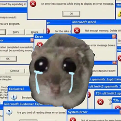 SSL