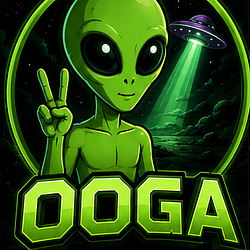 OOGA