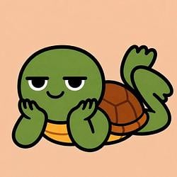 @THE
