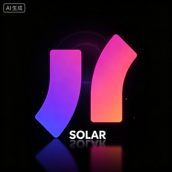 SOLAR / WETH
