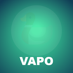 VAPO