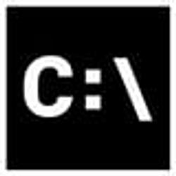 CMD