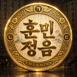 HUNMIN