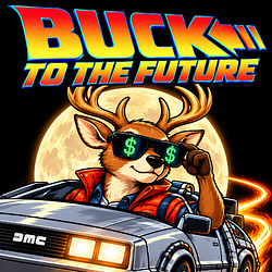 BUCK