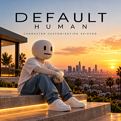 $DEFAULT