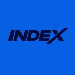 INDEX