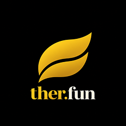 THER / USDG