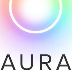AURA