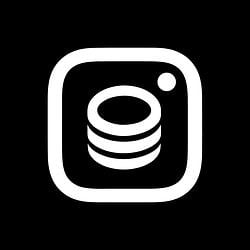 INSTA ·