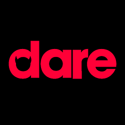 dare / SOL