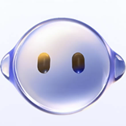 YOYO