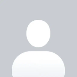 Anonymous