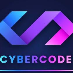 CYBER / SOL