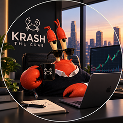 $Krab