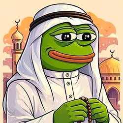 Halal / SOL
