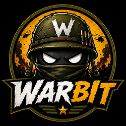 $WBIT / SOL