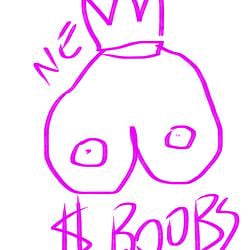 NEW BOOS / SOL