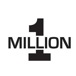 1million