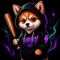 $HOODIE