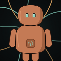 GOLEM