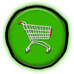 cart