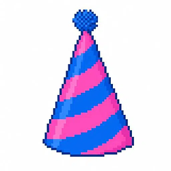 Partyhat