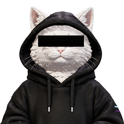 PAWLAB