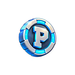 P-BUCKS