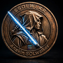 SOLWLKR