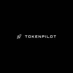 TokenPilot