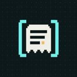INVPAD