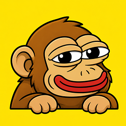 MONKE / SOL