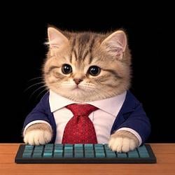 ONECAT