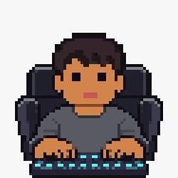 DEV