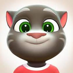Quantom