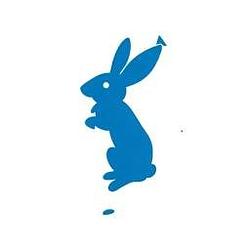 한국